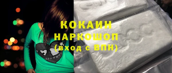 винт Абаза