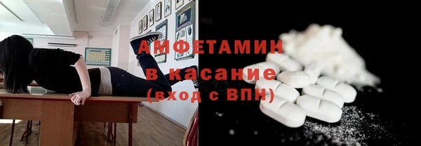 ECSTASY Алзамай