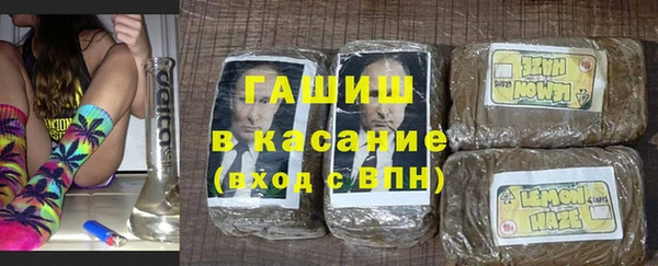 винт Абаза