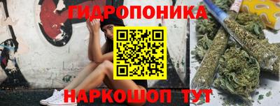 стаф Малоярославец