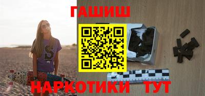 стаф Малоярославец