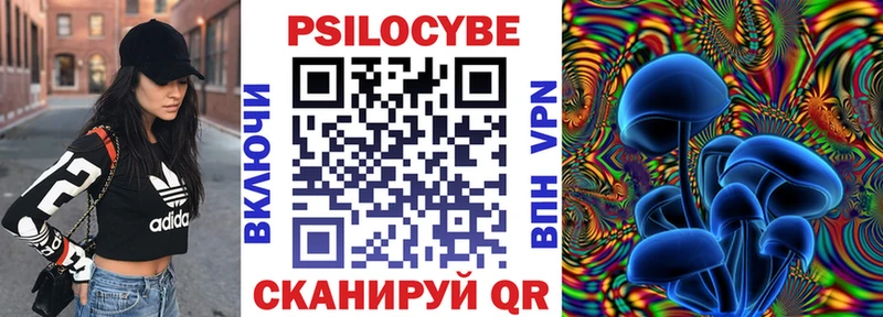 Галлюциногенные грибы прущие грибы ОМГ ОМГ как войти Удомля